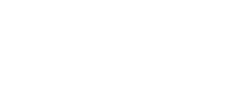 リノデュース