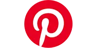 pinterest