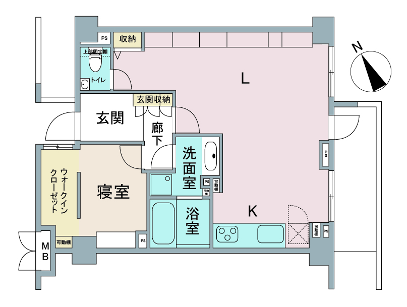 アフター