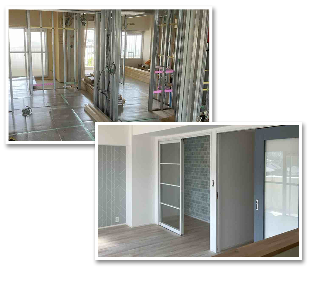 BeforeAfter写真2