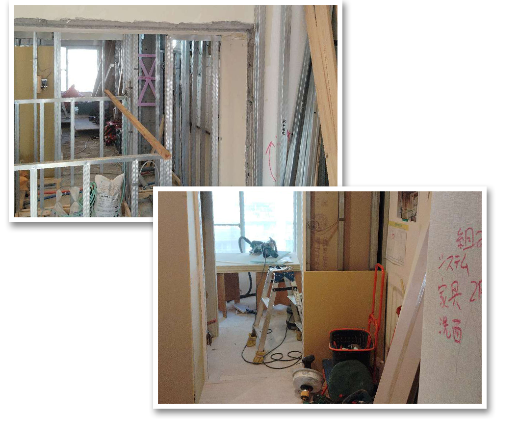 Before写真2
