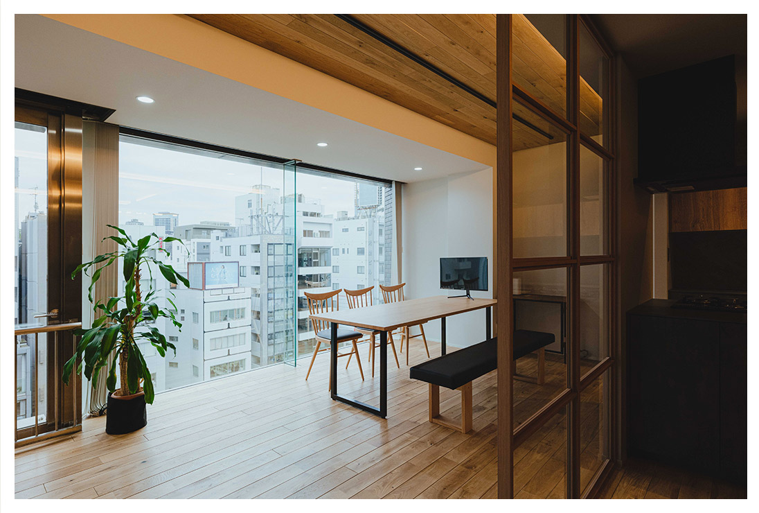 中古×リノベーションで理想の住まいを叶える方法をプロから聞ける